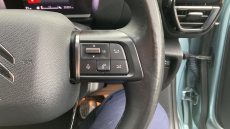 Citroen C4 1.2 PureTech [130] Shine 5dr Petrol Hatchback